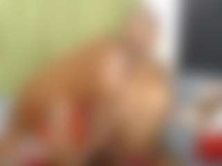Rox and Ane's Live Sex Cam Show
