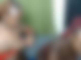 Rox and Ane's Live Sex Cam Show