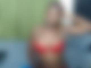Rox and Ane's Live Sex Cam Show