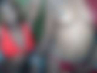 Rox and Ane's Live Sex Cam Show