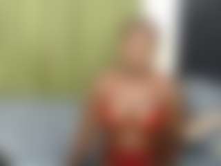 Rox and Ane's Live Sex Cam Show