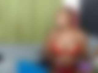 Rox and Ane's Live Sex Cam Show