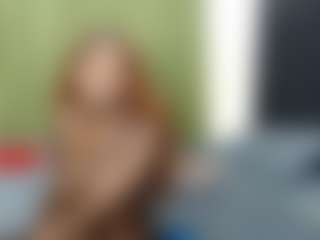 Rox and Ane's Live Sex Cam Show