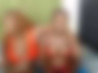 Rox and Ane's Live Sex Cam Show