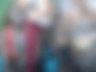 Rox and Ane's Live Sex Cam Show