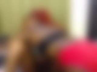 Rox and Ane's Live Sex Cam Show