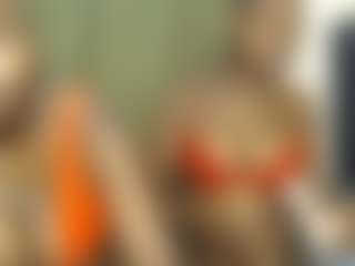 Rox and Ane's Live Sex Cam Show