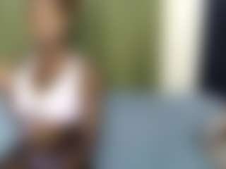 Rox and Ane's Live Sex Cam Show