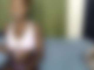 Rox and Ane's Live Sex Cam Show