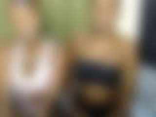 Rox and Ane's Live Sex Cam Show