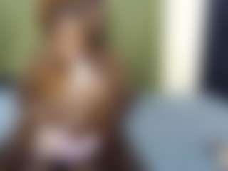 Rox and Ane's Live Sex Cam Show