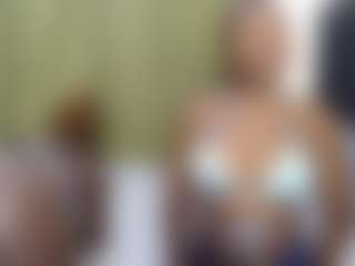 Rox and Ane's Live Sex Cam Show