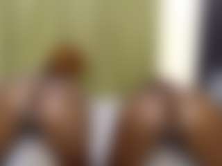 Rox and Ane's Live Sex Cam Show