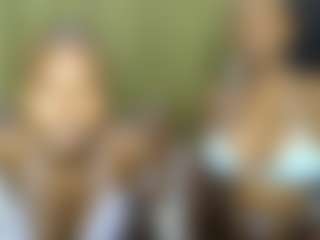Rox and Ane's Live Sex Cam Show