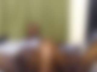 Rox and Ane's Live Sex Cam Show
