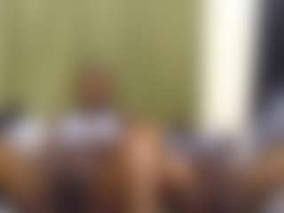 Rox and Ane's Live Sex Cam Show