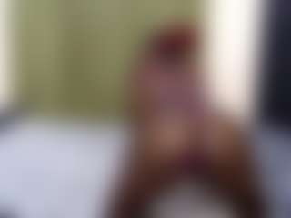 Rox and Ane's Live Sex Cam Show