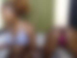 Rox and Ane's Live Sex Cam Show