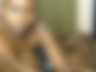 Rox and Ane's Live Sex Cam Show