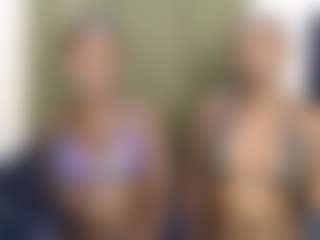 Rox and Ane's Live Sex Cam Show