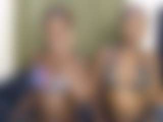 Rox and Ane's Live Sex Cam Show