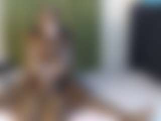 Rox and Ane's Live Sex Cam Show