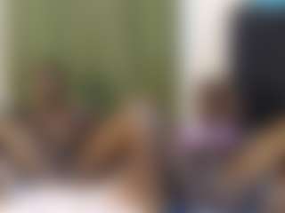 Rox and Ane's Live Sex Cam Show