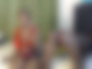 Rox and Ane's Live Sex Cam Show