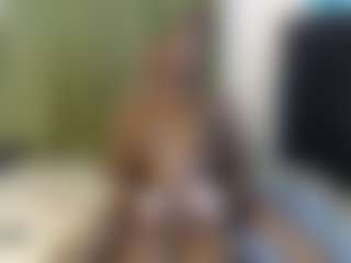 Rox and Ane's Live Sex Cam Show