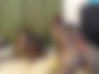 Rox and Ane's Live Sex Cam Show