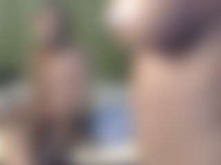 Rox and Ane's Live Sex Cam Show