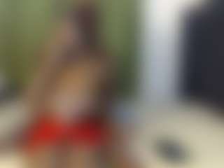 Rox and Ane's Live Sex Cam Show