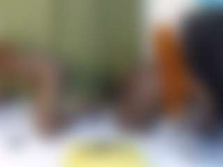 Rox and Ane's Live Sex Cam Show