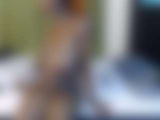 Rox and Ane's Live Sex Cam Show