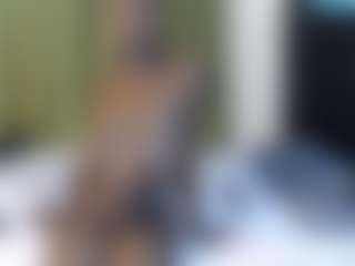 Rox and Ane's Live Sex Cam Show