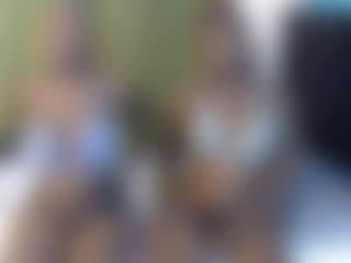 Rox and Ane's Live Sex Cam Show