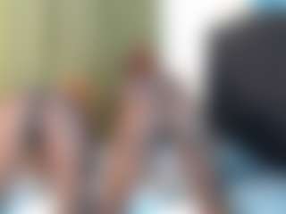 Rox and Ane's Live Sex Cam Show