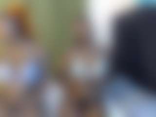 Rox and Ane's Live Sex Cam Show
