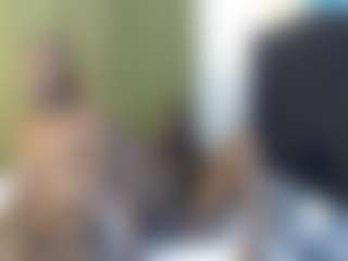 Rox and Ane's Live Sex Cam Show