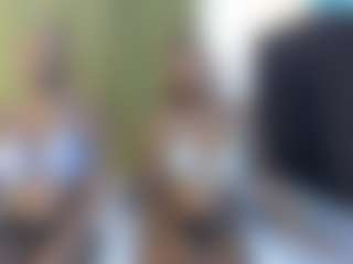 Rox and Ane's Live Sex Cam Show