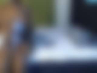 Rox and Ane's Live Sex Cam Show