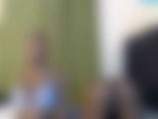 Rox and Ane's Live Sex Cam Show