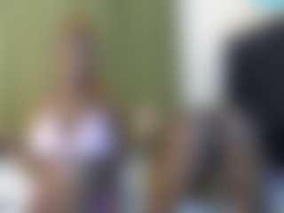 Rox and Ane's Live Sex Cam Show