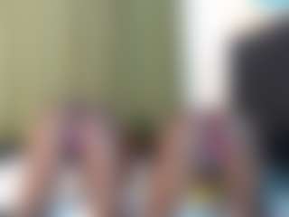 Rox and Ane's Live Sex Cam Show