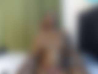 Rox and Ane's Live Sex Cam Show