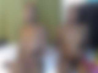 Rox and Ane's Live Sex Cam Show