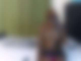 Rox and Ane's Live Sex Cam Show
