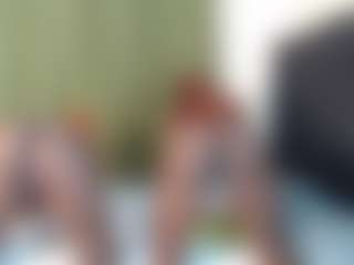 Rox and Ane's Live Sex Cam Show