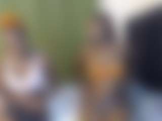 Rox and Ane's Live Sex Cam Show