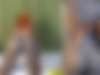 Rox and Ane's Live Sex Cam Show